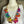 Load image into Gallery viewer, 26N145 Coneflower Combo Necklace-A Spring Mix
