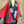 Load image into Gallery viewer, 5842 Amour Cardigan
