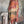 Load image into Gallery viewer, 6113PW Santa Maria Tunic Dress
