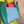 Load image into Gallery viewer, 84730 Sitges Shoulder Bag-B

