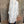 Load image into Gallery viewer, 91511-S Stripe Throw Duster
