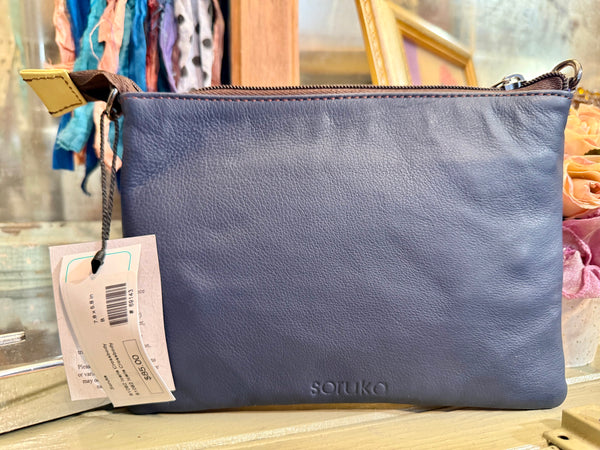 81082 Icaria Crossbody-A