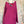 Load image into Gallery viewer, 91805 Corduroy Button Dress-Burgundy
