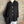 Load image into Gallery viewer, 92112-62 Hoodie Jacket-Black
