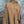Load image into Gallery viewer, FFA823 BIX Cardi Jacket
