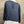 Load image into Gallery viewer, MP-MT348 Bolero With Button-Navy
