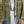 Load image into Gallery viewer, 5783 Bandana Long Cardigan
