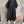 Load image into Gallery viewer, 92121-62 Cota Dress-Black
