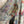 Load image into Gallery viewer, PL-312D Patchwork Art Dress
