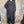 Load image into Gallery viewer, LT1582 Drama Jacket With Insert

