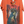 Load image into Gallery viewer, JG-12 Moon Dance Tee-Loving Glow
