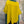Load image into Gallery viewer, 8300-3061 Pullover Vest Topper-Chartreuse
