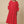 Load image into Gallery viewer, B739 ELZA Dress

