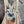 Load image into Gallery viewer, PL-G525 Flag Overalls
