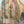 Load image into Gallery viewer, PL-C832 Patchwork Sweatshirt
