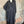 Load image into Gallery viewer, LT1582 Drama Jacket With Insert
