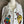 Load image into Gallery viewer, 4842 Upcycled Wearable Art Jkt-Ralphies Gals
