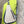 Load image into Gallery viewer, 81079 Roxy Sling Crossbody-A
