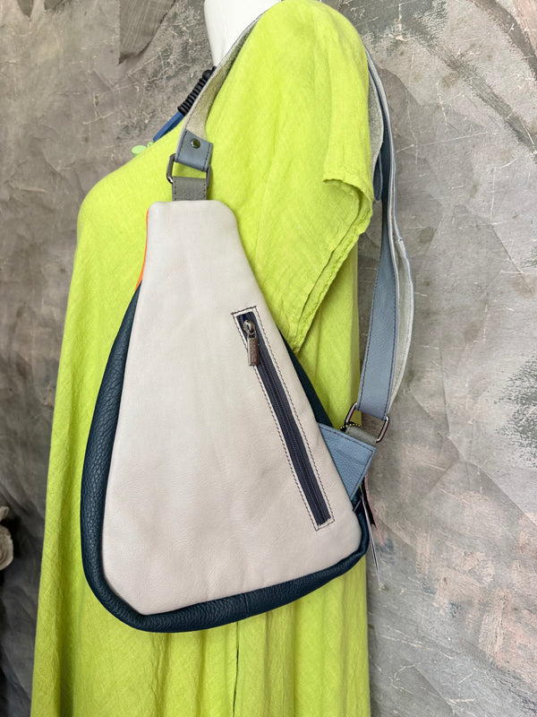 81079 Roxy Sling Crossbody-A
