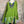 Load image into Gallery viewer, 91865 Artsy Patch Pullover-kiwi
