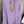 Load image into Gallery viewer, PW8815 We The Free Pucker Tunic-Lilac Purple
