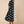 Load image into Gallery viewer, B722 Yara Dress
