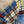 Load image into Gallery viewer, 5573 Lodge Flannel Cardigan-Mix D
