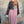 Load image into Gallery viewer, JG-183 Kantha Sunrise Coat-MIX 5
