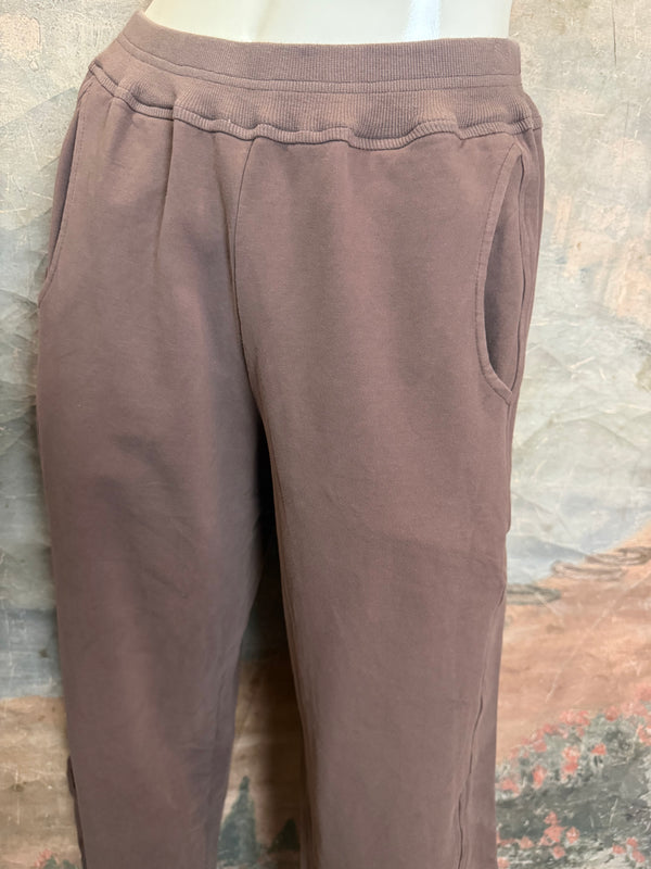 C1149202 Cargo Pocket Pant-Enrich