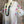 Load image into Gallery viewer, 90847G Garden Tea Party Dress-White

