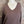 Load image into Gallery viewer, A3002150 Long Slv Tunic Tee-Enrich

