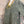 Load image into Gallery viewer, 91983A-62 Buttoned Stitch Tunic-Olive
