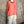 Load image into Gallery viewer, TEE004N Net Rex Top

