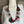 Load image into Gallery viewer, 26N145 Coneflower Combo Necklace-B Red,White,BLK
