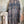 Load image into Gallery viewer, 5460 The Woodland Wanderer Duster
