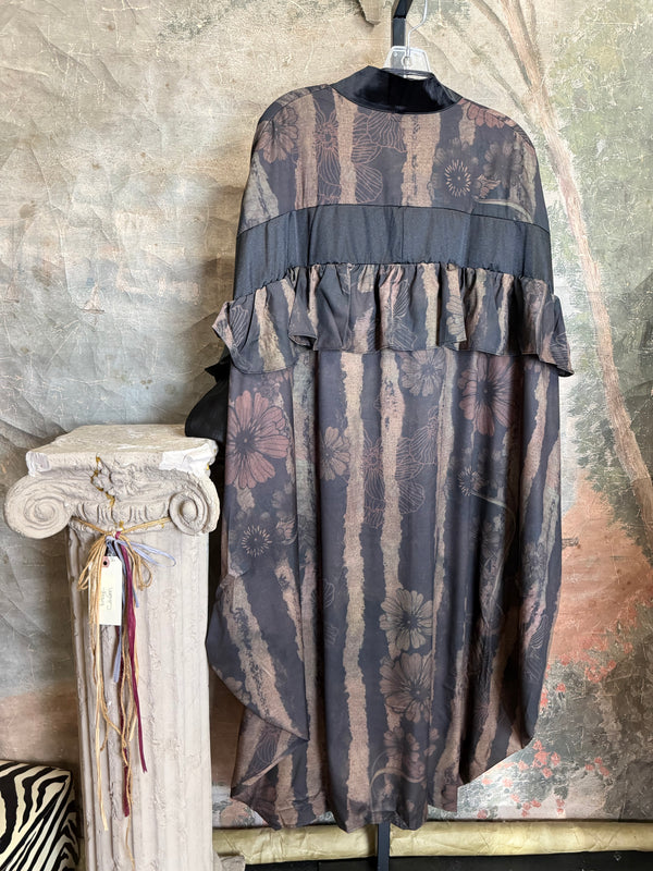 5460 The Woodland Wanderer Duster