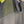 Load image into Gallery viewer, 92076 Mix Net Jacket-Black
