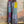 Load image into Gallery viewer, 2004w Pw Stonewash Trouser Pant-1
