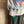 Load image into Gallery viewer, 4842 Upcycled Wearable Art Jkt-BEAUTY

