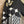 Load image into Gallery viewer, 1221 Colorblock Shirt Dress-style 1
