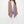 Load image into Gallery viewer, MP-HLT285 Sleeveless Long Vest
