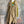 Load image into Gallery viewer, 92185-62 FW Faux Shearling Vest-Camel
