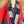Load image into Gallery viewer, 5842 Amour Cardigan
