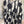 Load image into Gallery viewer, 8535 Relaxed Silhouette Dress
