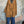 Load image into Gallery viewer, FFA823 BIX Cardi Jacket
