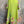 Load image into Gallery viewer, 90847G Garden Tea Party Dress-Kiwi

