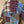 Load image into Gallery viewer, 5573 Lodge Flannel Cardigan-Mix D
