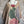 Load image into Gallery viewer, ARB Linen Rose Dress
