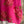 Load image into Gallery viewer, 90645-62 Rose Pocket Tunic-St.Berry
