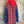 Load image into Gallery viewer, 0003G PW Mix-Match Flannel Jacket-#6
